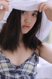 木田彩水